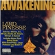 Lord Finesse - The Awakening